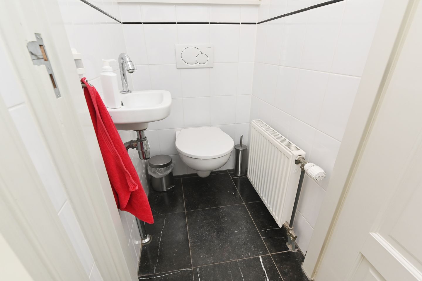 Foto 29 van Verwersdijk 134