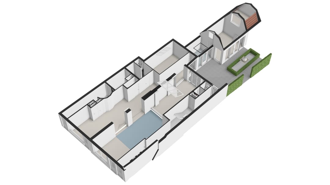 Foto 37 van Verwersdijk 134
