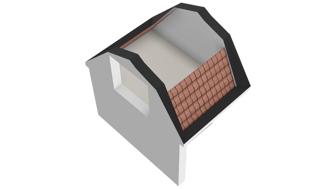 Foto 38 van Verwersdijk 134