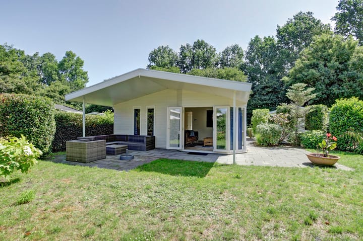 Foto 30 van Molengroet 1-716