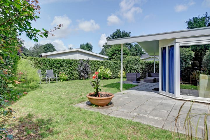 Foto 2 van Molengroet 1-716