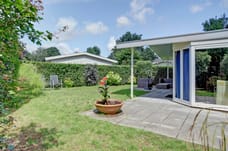 Image of Molengroet 1-716 - Third image