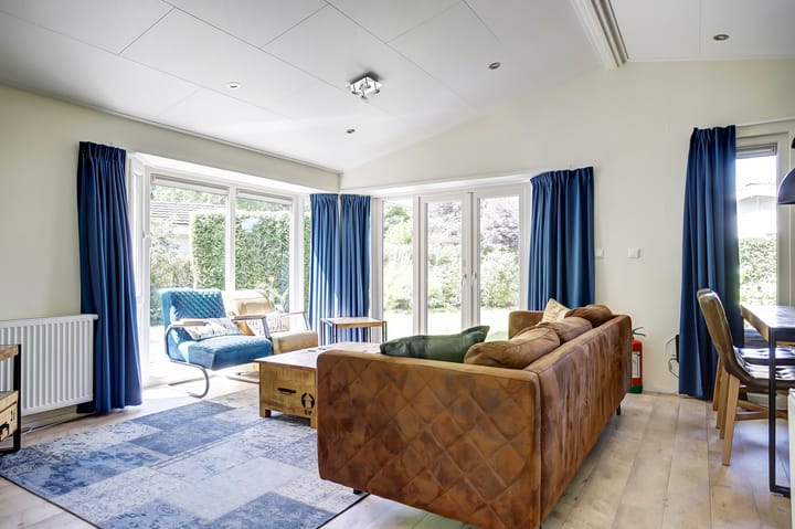 Foto 3 van Molengroet 1-716