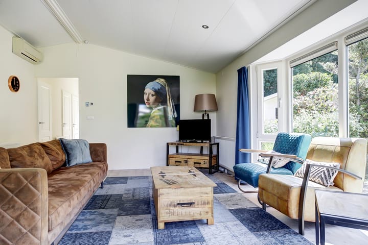 Foto 4 van Molengroet 1-716