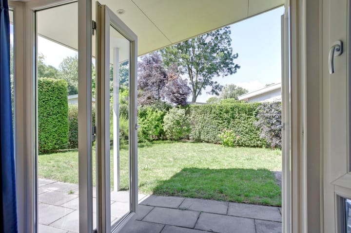 Foto 5 van Molengroet 1-716