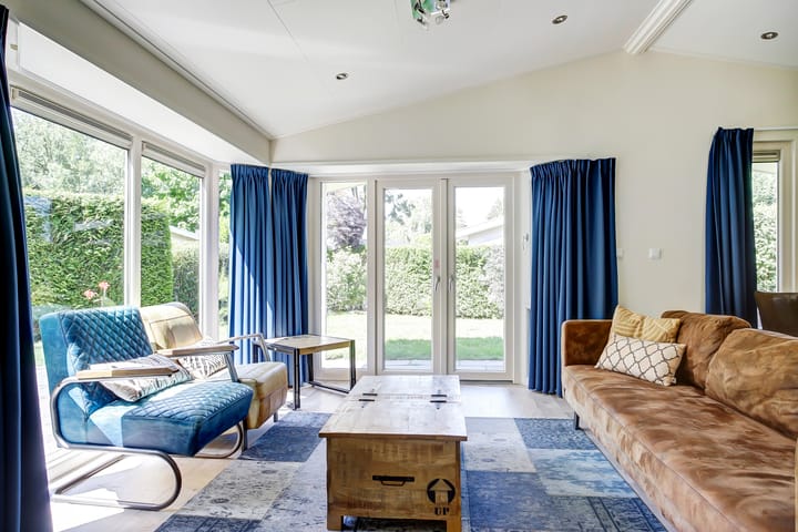 Foto 6 van Molengroet 1-716