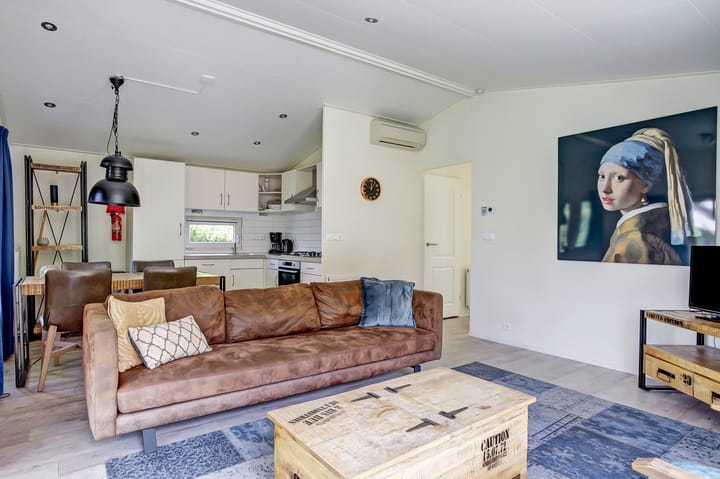 Foto 7 van Molengroet 1-716