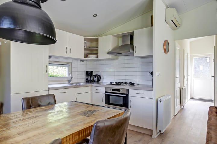 Foto 8 van Molengroet 1-716