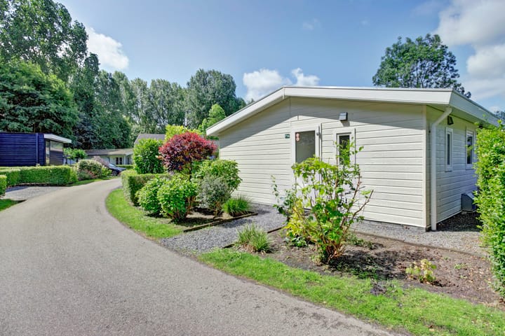 Foto 9 van Molengroet 1-716