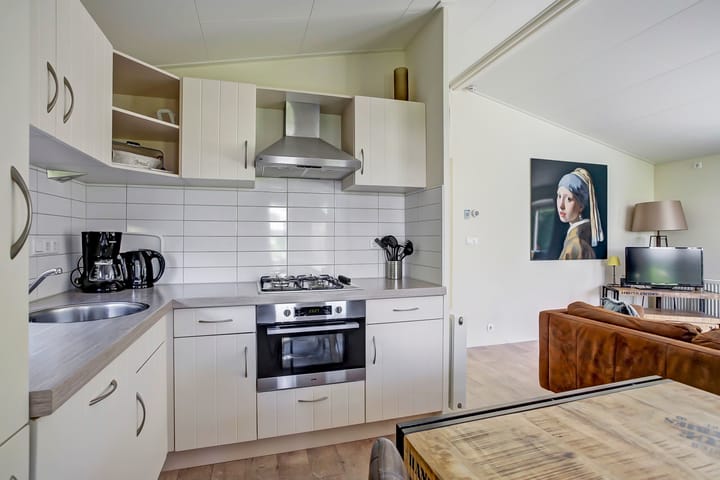 Foto 10 van Molengroet 1-716