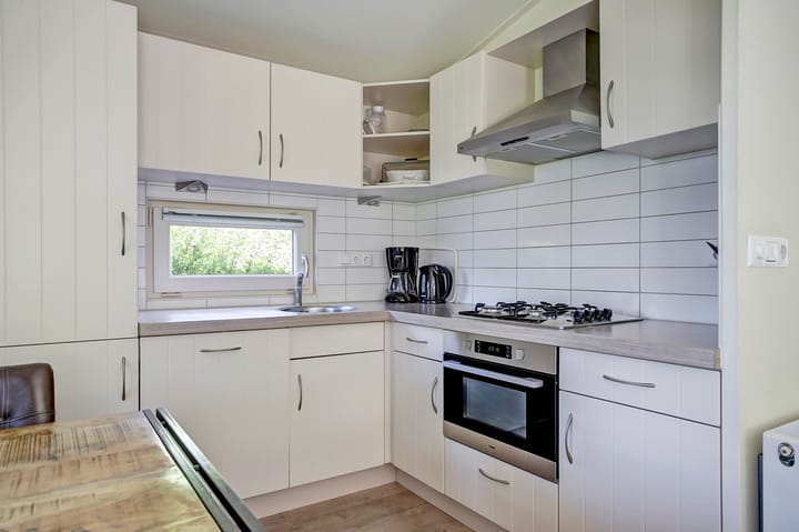 Foto 12 van Molengroet 1-716