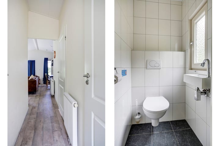 Foto 13 van Molengroet 1-716