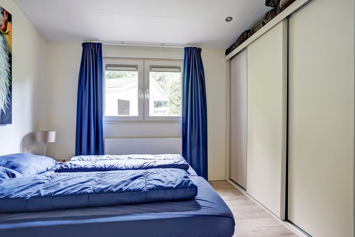 Foto 14 van Molengroet 1-716