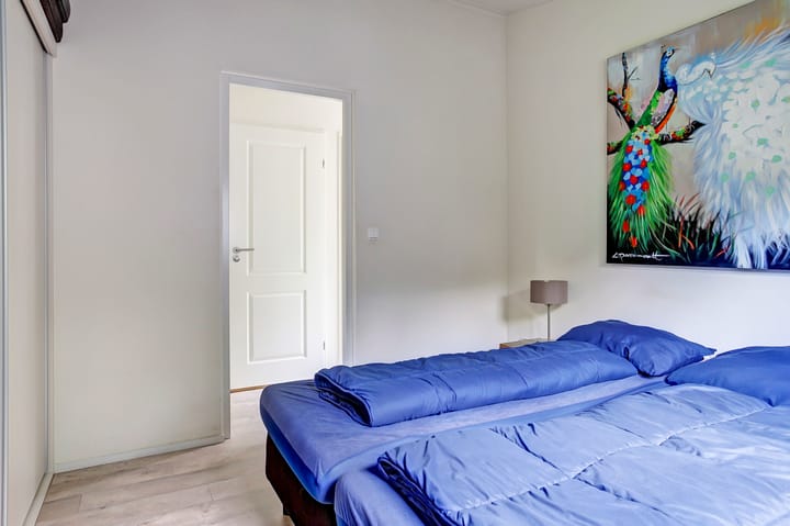 Foto 15 van Molengroet 1-716