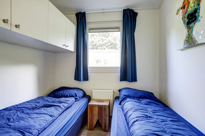 Foto 16 van Molengroet 1-716