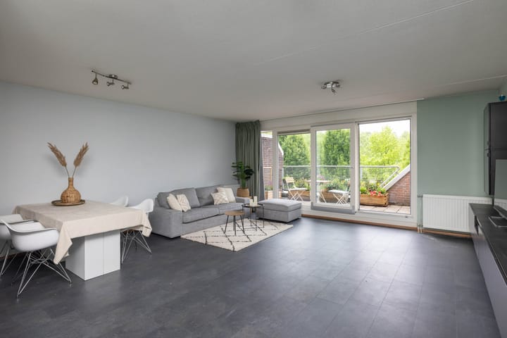 Foto 3 van Willem van Otterloostraat 49