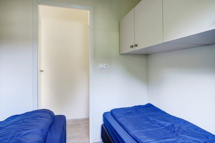 Foto 17 van Molengroet 1-716