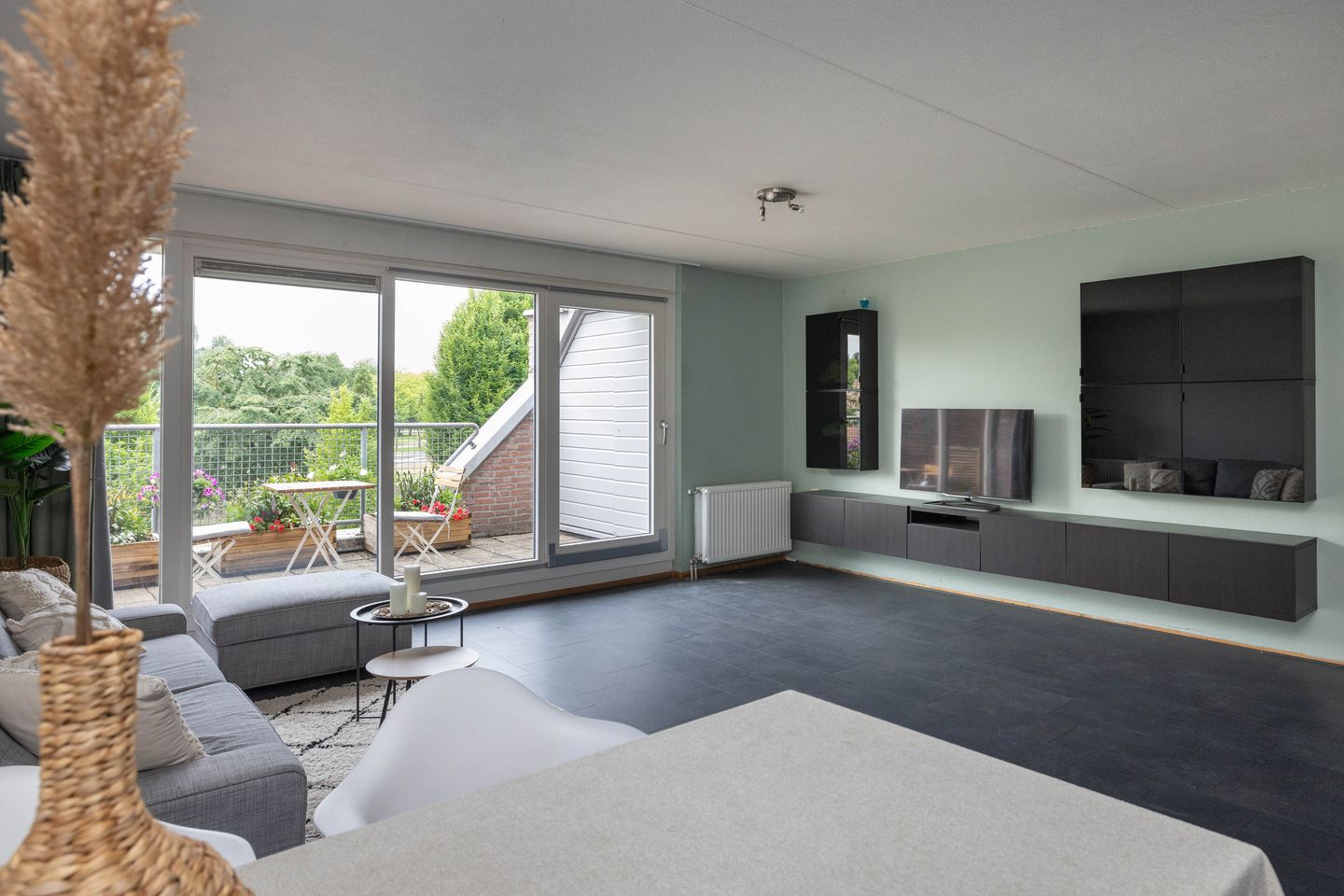 Photo 4 of Willem van Otterloostraat 49