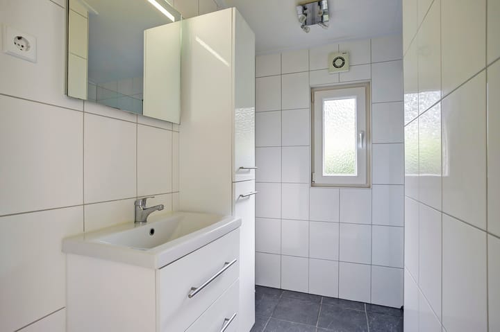 Foto 18 van Molengroet 1-716