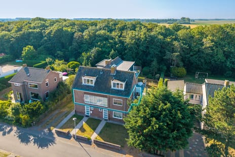 Sterntjeslaan thumbnail