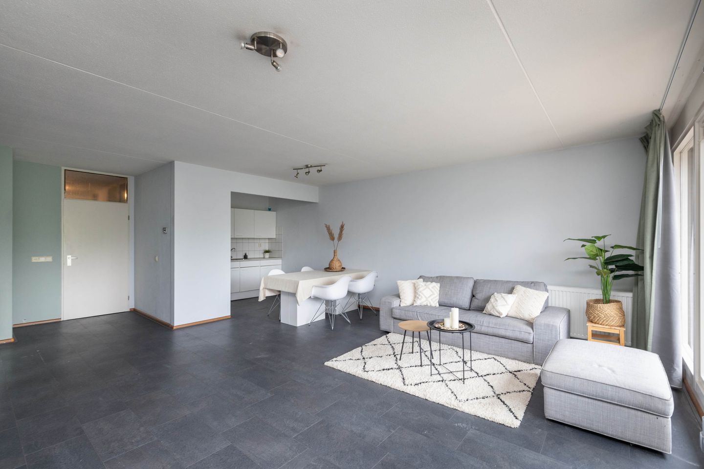 Photo 5 of Willem van Otterloostraat 49