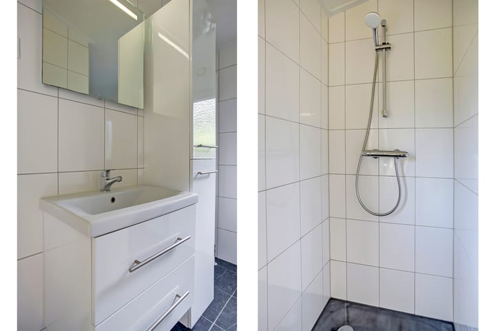 Foto 19 van Molengroet 1-716