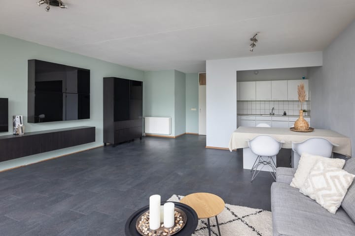 Photo 6 of Willem van Otterloostraat 49