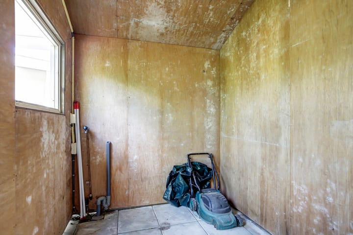 Foto 21 van Molengroet 1-716