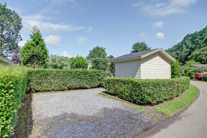 Foto 20 van Molengroet 1-716