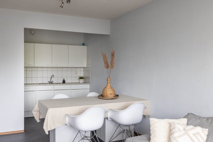 Photo 8 of Willem van Otterloostraat 49