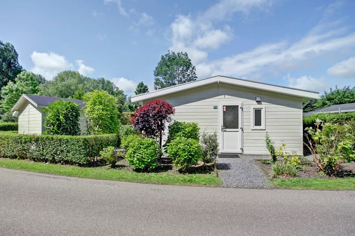 Foto 22 van Molengroet 1-716