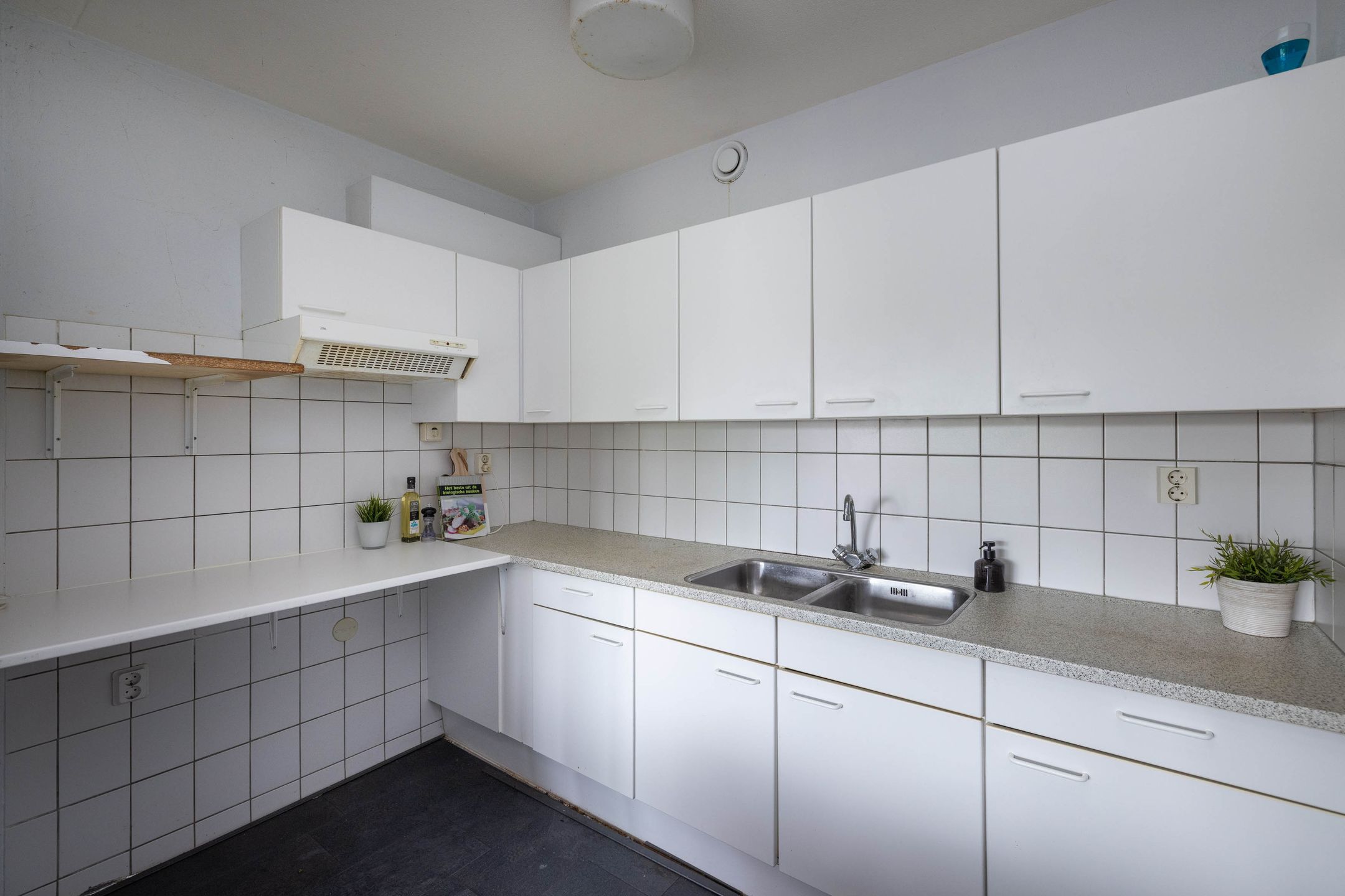 Photo 9 of Willem van Otterloostraat 49