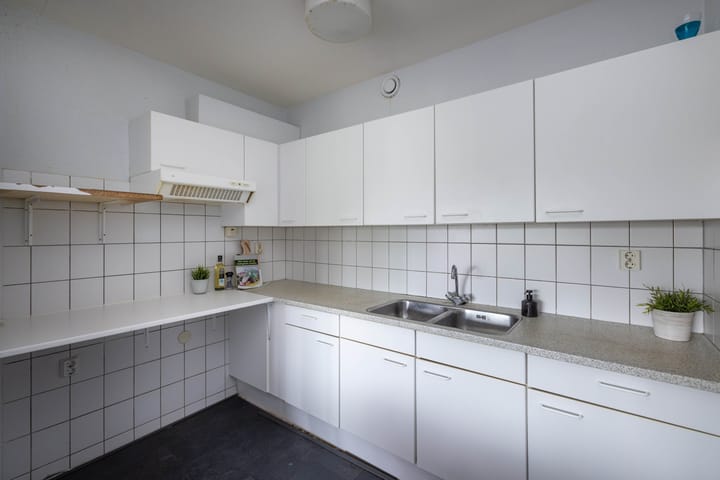 Photo 9 of Willem van Otterloostraat 49