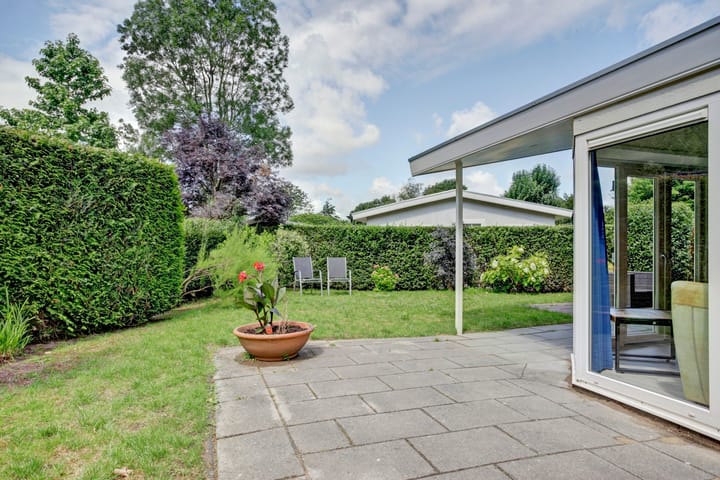 Foto 23 van Molengroet 1-716