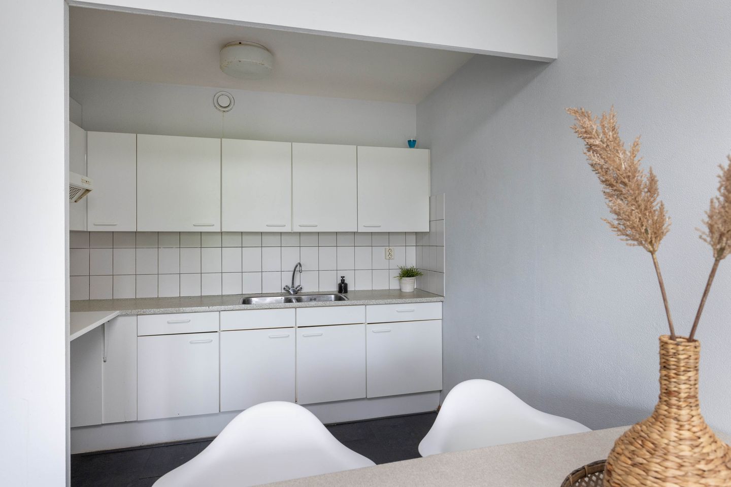 Photo 10 of Willem van Otterloostraat 49