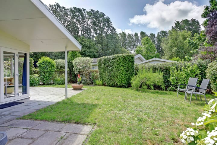 Foto 24 van Molengroet 1-716