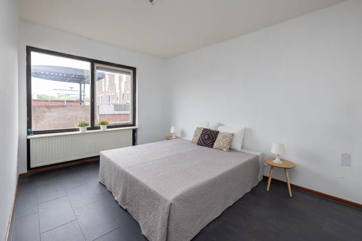 Photo 11 of Willem van Otterloostraat 49