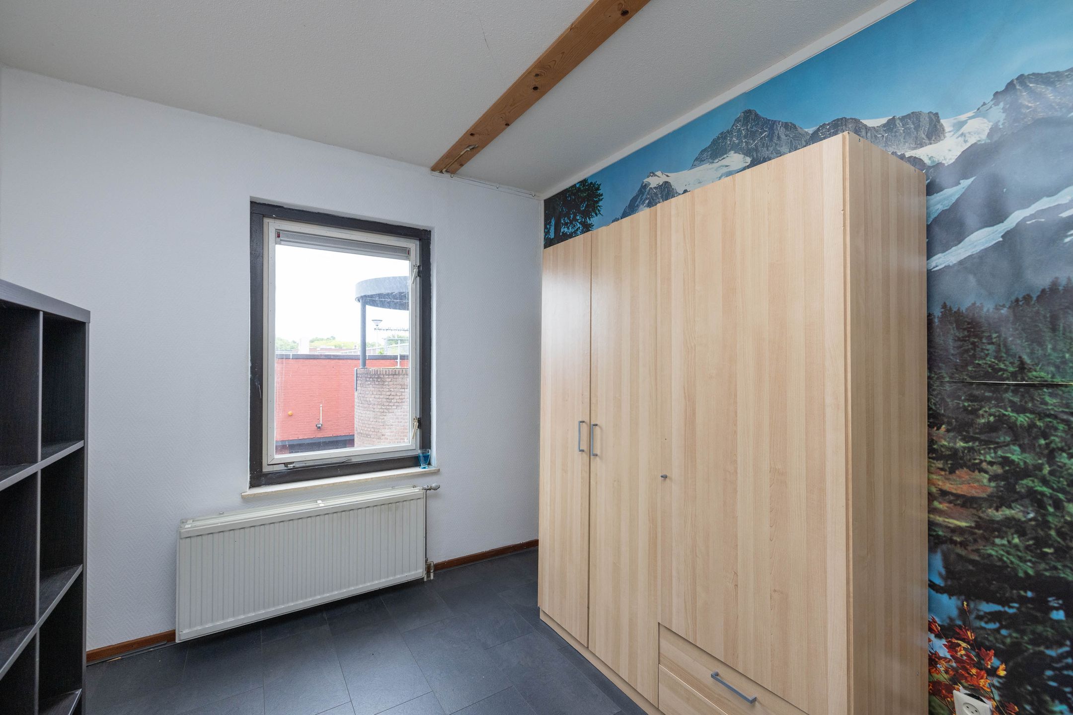 Photo 12 of Willem van Otterloostraat 49