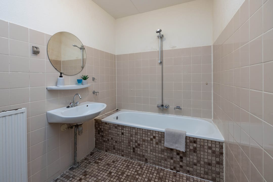 Photo 13 of Willem van Otterloostraat 49