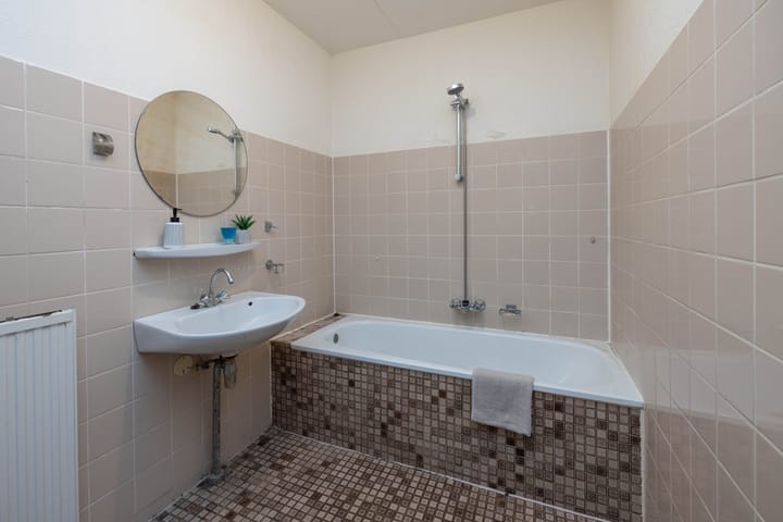 Photo 13 of Willem van Otterloostraat 49