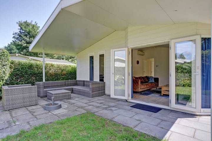 Foto 27 van Molengroet 1-716