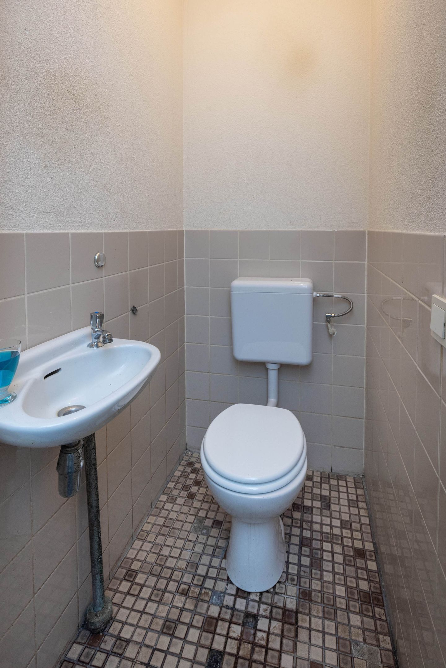 Photo 14 of Willem van Otterloostraat 49