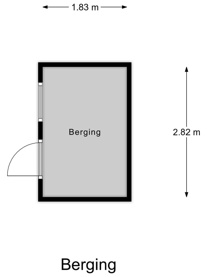 Foto 36 van Molengroet 1-716