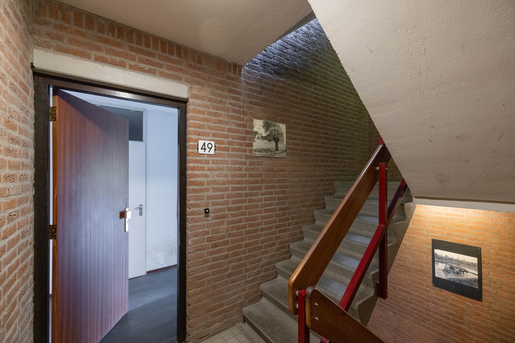 Photo 18 of Willem van Otterloostraat 49