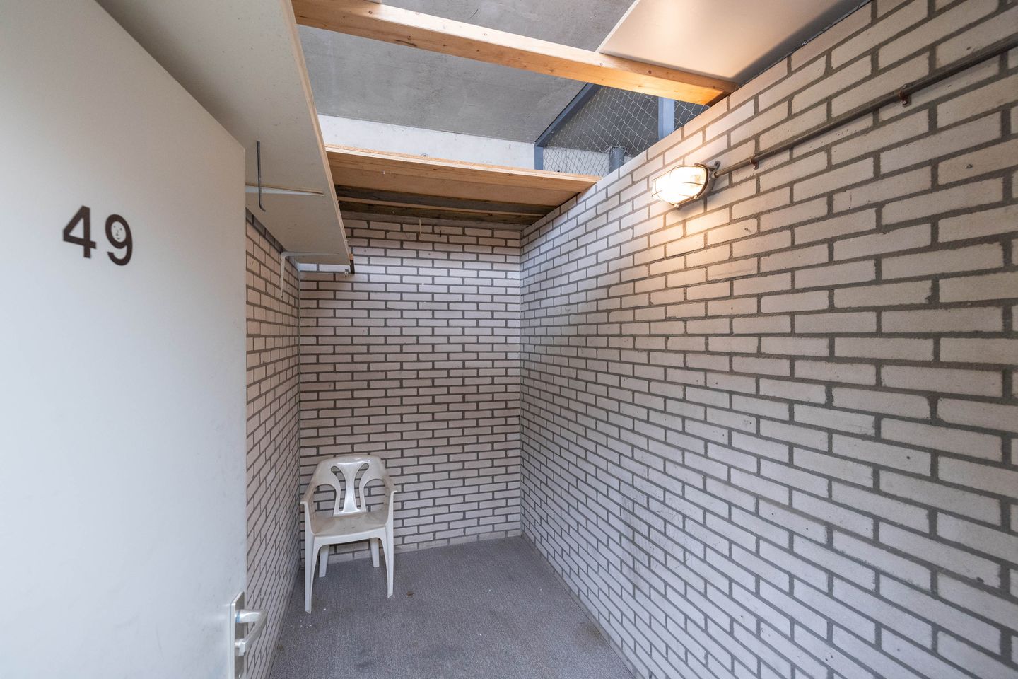 Photo 19 of Willem van Otterloostraat 49