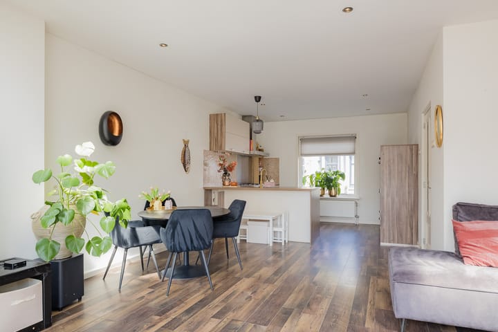 Foto 3 van Lagersstraat 38