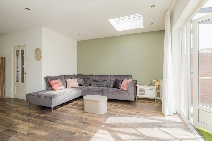 Foto 4 van Lagersstraat 38