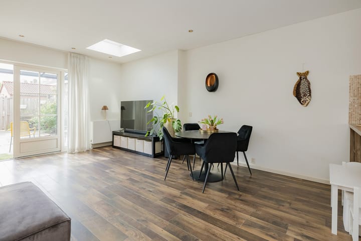 Foto 5 van Lagersstraat 38