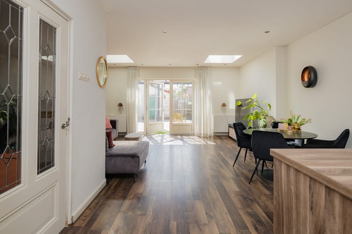 Foto 6 van Lagersstraat 38