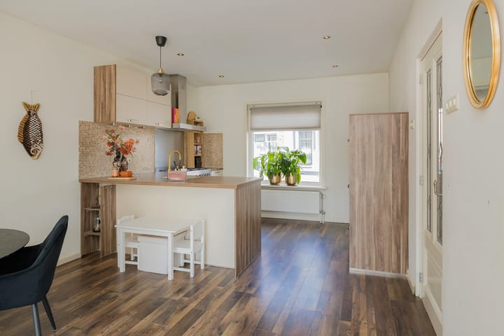 Foto 7 van Lagersstraat 38